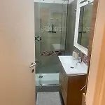 -campomarte- Two Bedroom Ac & Wifi Brescia