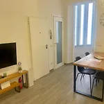 -campomarte- Two Bedroom Ac & Wifi