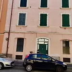 Appartement -campomarte- Two Bedroom Ac & Wifi